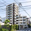 プラウド学芸大学