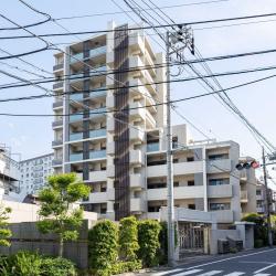 不動産画像