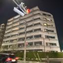 ライオンズ光が丘オーセンティックハウス