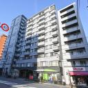 メゾン文京関口II