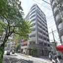 ダイナシティ練馬桜台