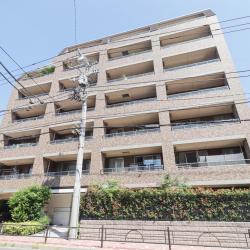 不動産画像