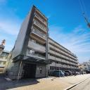 サニーコート立川