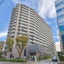 シティハウス武蔵野