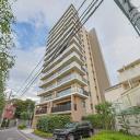 パークホームズ練馬豊島園ステーションプレミア