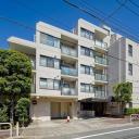 パーク・ノヴァ池袋・要町