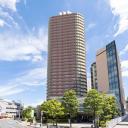 ローレルコート新宿タワー