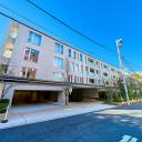 ザ・パークハウスグラン南青山