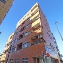 ライオンズマンション柿の木坂