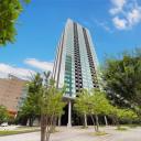 シティタワー麻布十番