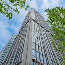 ワールドタワーレジデンス