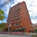 ハイホーム目黒