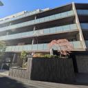 イニシア高輪プレシアスコート