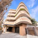 パークハウス麻布鳥居坂