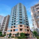 アルス高輪フェアヒルズ