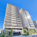 プラウド浦和高砂マークス