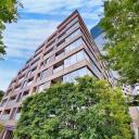 ブランズ麻布狸穴町