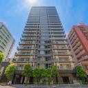 ウェリスタワー愛宕虎ノ門