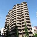 バームステージ三田