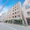 セーシェル恵比寿