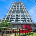 グランドミレーニア