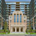 三田ガーデンヒルズ ノースヒル