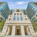 三田ガーデンヒルズ イーストヒル