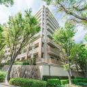 深沢ハウス L棟