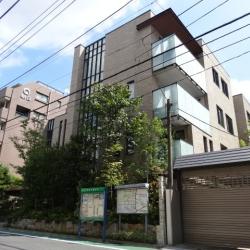 不動産画像