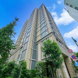 不動産画像