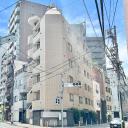 セーシェル恵比寿