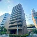 サンヴェール日本橋水天宮