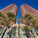 THE TOWERS DAIBA EAST