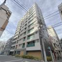 アスコットパーク日本橋ミュゲット