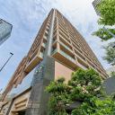 グローリオ白金高輪