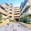 ソフィアーレ代官山