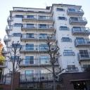 秀和第2三田綱町レジデンス