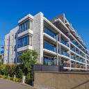 プラウド仙川緑ケ丘