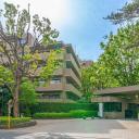 芦花公園プレスティージュ