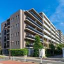 蘆花公園ザ・レジデンス フォレストコート