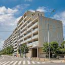 プラウドシティ仙川