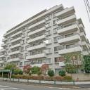 八幡山パークハウス