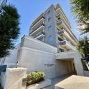 パークホームズ蘆花公園エアリーコート