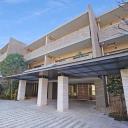 プラウド富士見ヶ丘コートテラス