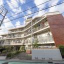 桜丘フラワーマンション