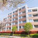 パークハウス世田谷桜丘