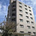 藤和シティコープ中野沼袋