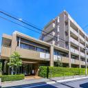 藤和シティホームズ千歳烏山