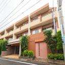 アルソレア馬事公苑
