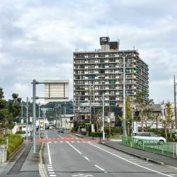 ダイアパレス成東
